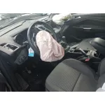 MOTOR M1DD MANUAL 6V CVF/KW: 7.81/92