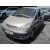 CITROEN XSARA PICASSO '2002 2.0 HDI EXCLUSIVE DORADO