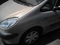 Imagen del vehículo