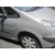 CITROEN XSARA PICASSO '2002 2.0 HDI EXCLUSIVE DORADO
