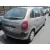 CITROEN XSARA PICASSO '2002 2.0 HDI EXCLUSIVE DORADO