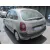 CITROEN XSARA PICASSO '2002 2.0 HDI EXCLUSIVE DORADO