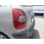 CITROEN XSARA PICASSO '2002 2.0 HDI EXCLUSIVE DORADO