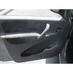 CITROEN XSARA PICASSO '2002 2.0 HDI EXCLUSIVE DORADO