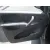 CITROEN XSARA PICASSO '2002 2.0 HDI EXCLUSIVE DORADO