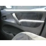 CITROEN XSARA PICASSO '2002 2.0 HDI EXCLUSIVE DORADO