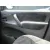 CITROEN XSARA PICASSO '2002 2.0 HDI EXCLUSIVE DORADO