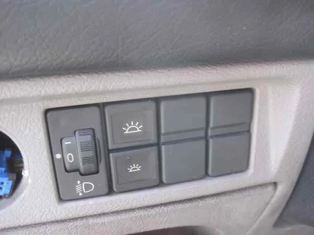 CITROEN XSARA PICASSO '2002 2.0 HDI EXCLUSIVE DORADO