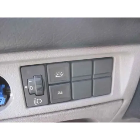 CITROEN XSARA PICASSO '2002 2.0 HDI EXCLUSIVE DORADO