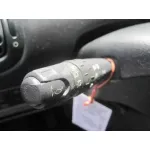 CITROEN XSARA PICASSO '2002 2.0 HDI EXCLUSIVE DORADO