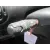 CITROEN XSARA PICASSO '2002 2.0 HDI EXCLUSIVE DORADO