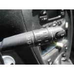 CITROEN XSARA PICASSO '2002 2.0 HDI EXCLUSIVE DORADO