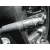 CITROEN XSARA PICASSO '2002 2.0 HDI EXCLUSIVE DORADO