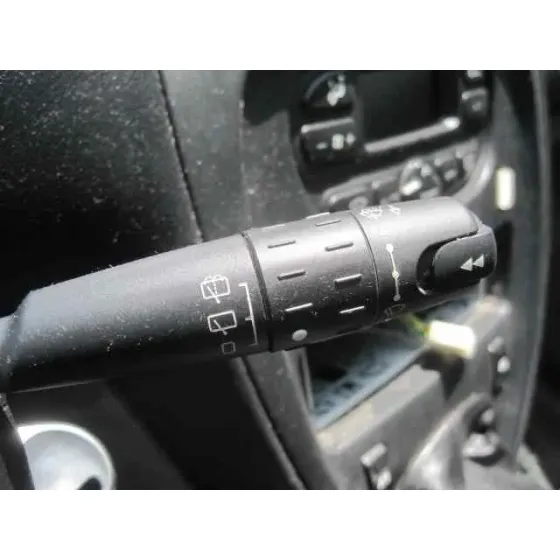 CITROEN XSARA PICASSO '2002 2.0 HDI EXCLUSIVE DORADO