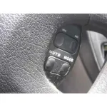 CITROEN XSARA PICASSO '2002 2.0 HDI EXCLUSIVE DORADO