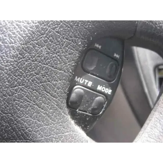 CITROEN XSARA PICASSO '2002 2.0 HDI EXCLUSIVE DORADO