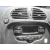 CITROEN XSARA PICASSO '2002 2.0 HDI EXCLUSIVE DORADO