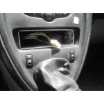 CITROEN XSARA PICASSO '2002 2.0 HDI EXCLUSIVE DORADO