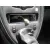 CITROEN XSARA PICASSO '2002 2.0 HDI EXCLUSIVE DORADO