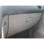 CITROEN XSARA PICASSO '2002 2.0 HDI EXCLUSIVE DORADO