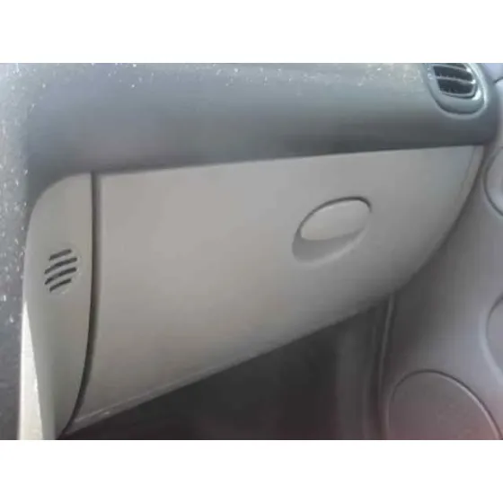 CITROEN XSARA PICASSO '2002 2.0 HDI EXCLUSIVE DORADO