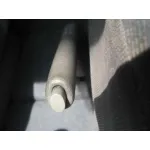 CITROEN XSARA PICASSO '2002 2.0 HDI EXCLUSIVE DORADO