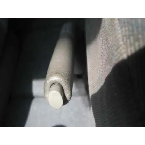 CITROEN XSARA PICASSO '2002 2.0 HDI EXCLUSIVE DORADO