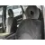 CITROEN XSARA PICASSO '2002 2.0 HDI EXCLUSIVE DORADO