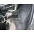 CITROEN XSARA PICASSO '2002 2.0 HDI EXCLUSIVE DORADO
