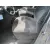 CITROEN XSARA PICASSO '2002 2.0 HDI EXCLUSIVE DORADO