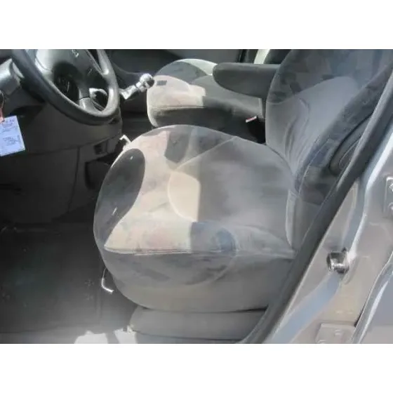 CITROEN XSARA PICASSO '2002 2.0 HDI EXCLUSIVE DORADO
