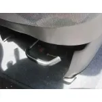 CITROEN XSARA PICASSO '2002 2.0 HDI EXCLUSIVE DORADO