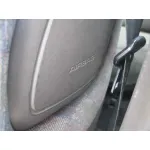 CITROEN XSARA PICASSO '2002 2.0 HDI EXCLUSIVE DORADO