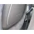CITROEN XSARA PICASSO '2002 2.0 HDI EXCLUSIVE DORADO