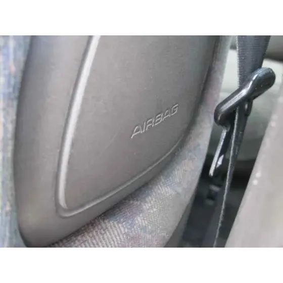 CITROEN XSARA PICASSO '2002 2.0 HDI EXCLUSIVE DORADO