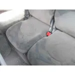 CITROEN XSARA PICASSO '2002 2.0 HDI EXCLUSIVE DORADO