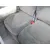 CITROEN XSARA PICASSO '2002 2.0 HDI EXCLUSIVE DORADO