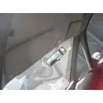 CITROEN XSARA PICASSO '2002 2.0 HDI EXCLUSIVE DORADO