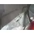 CITROEN XSARA PICASSO '2002 2.0 HDI EXCLUSIVE DORADO