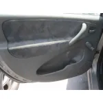CITROEN XSARA PICASSO '2002 2.0 HDI EXCLUSIVE DORADO