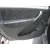 CITROEN XSARA PICASSO '2002 2.0 HDI EXCLUSIVE DORADO