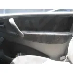 CITROEN XSARA PICASSO '2002 2.0 HDI EXCLUSIVE DORADO