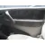CITROEN XSARA PICASSO '2002 2.0 HDI EXCLUSIVE DORADO