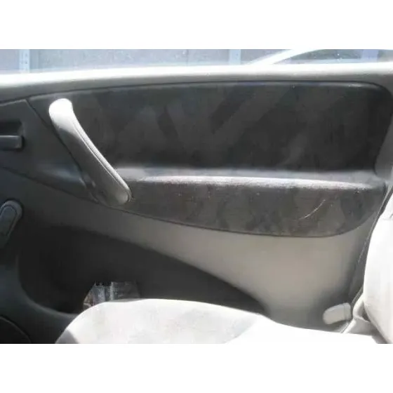 CITROEN XSARA PICASSO '2002 2.0 HDI EXCLUSIVE DORADO