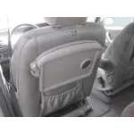 CITROEN XSARA PICASSO '2002 2.0 HDI EXCLUSIVE DORADO