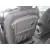 CITROEN XSARA PICASSO '2002 2.0 HDI EXCLUSIVE DORADO