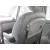 CITROEN XSARA PICASSO '2002 2.0 HDI EXCLUSIVE DORADO