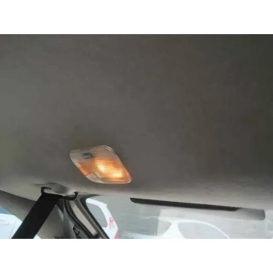 CITROEN XSARA PICASSO '2002 2.0 HDI EXCLUSIVE DORADO