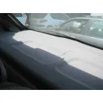 CITROEN XSARA PICASSO '2002 2.0 HDI EXCLUSIVE DORADO