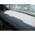 CITROEN XSARA PICASSO '2002 2.0 HDI EXCLUSIVE DORADO